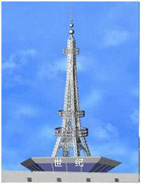 ��픹�ˇͨӍ��