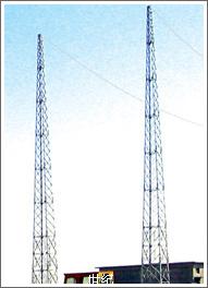 ���׾�(xi��n)��