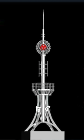 �����b���