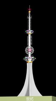 ���P��b���