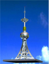 ���P��b���