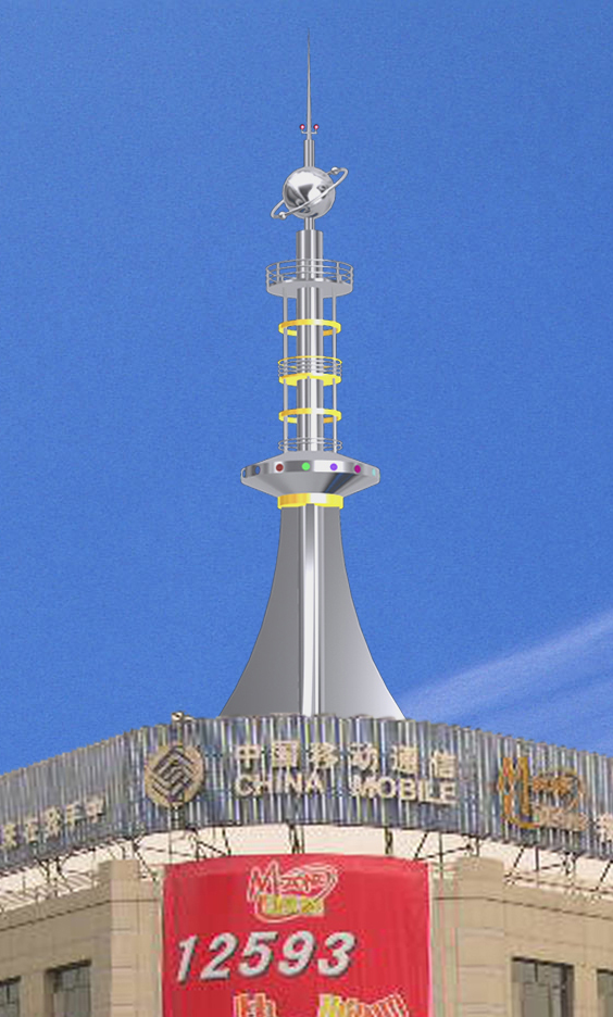 ���P��b���