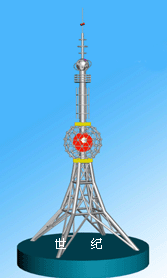 ��ˇ��ģ��