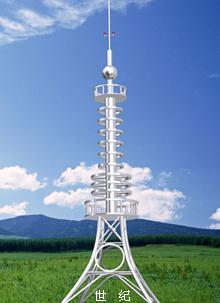 ��ˇ��ģ��