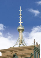 ��픹�ˇ��