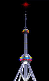 ��픹�ˇ��