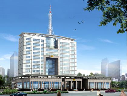 ��픹�ˇ��