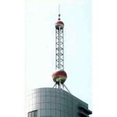 ��픾��^��