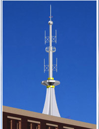 ����b���