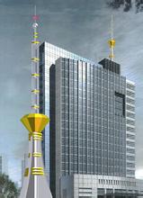 ����b���