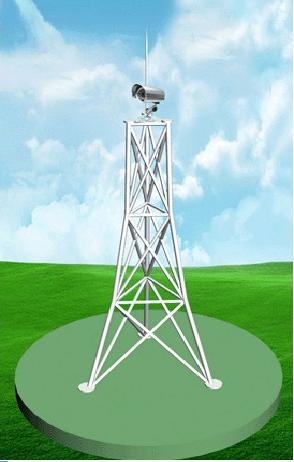 �O(ji��n)����