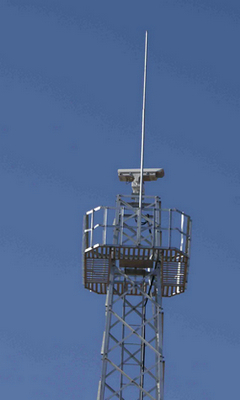 �O(ji��n)����