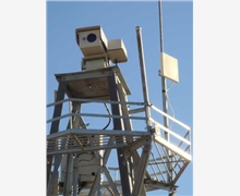 �O(ji��n)������