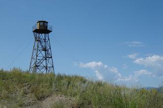 �O(ji��n)������