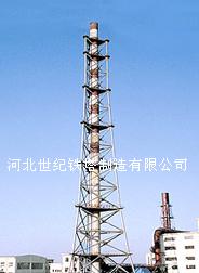 120�ן�����