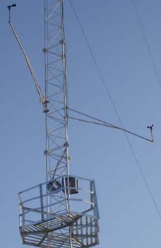 �y�L(f��ng)��