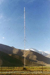 �y�L(f��ng)��