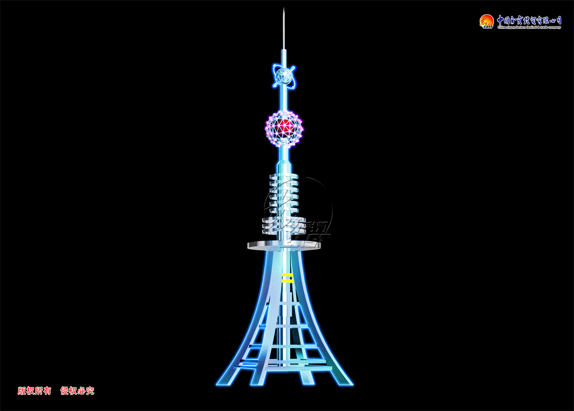 ���P��b�������