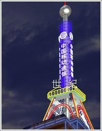 �ҕ����������