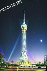 �V���ҕ������