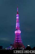 �V���ҕ������