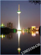 �F������