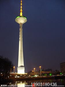 �F������