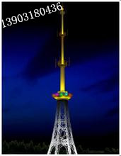 �F������