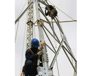 �F���S�o(h��)