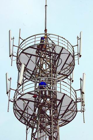 �S���F��