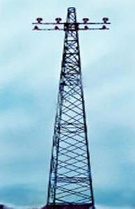 �w�C(j��)��Ͷ�����