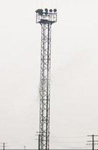 �V����������