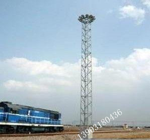 ؛����������