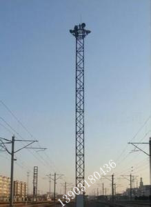 �F·��Ͷ�����