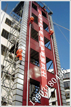 �����p������Ӗ(x��n)����