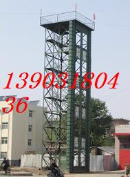 �p������Ӗ(x��n)����