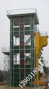 �Č�ȫ䓽Y(ji��)��(g��u)Ӗ(x��n)����