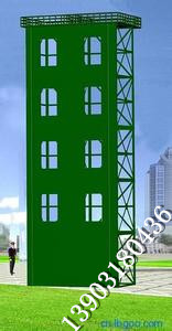 ����p������Ӗ(x��n)����