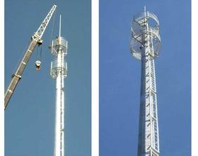 �ι�ͨ����