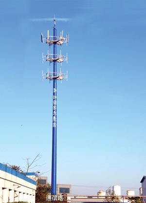 ��(d��)��ͨ����