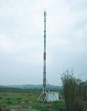 ����ͨӍ��