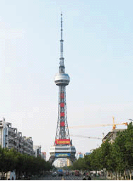 �V���ҕ��