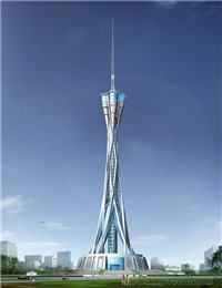 �V���ҕ��