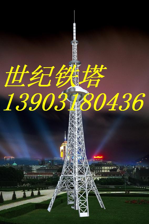 �V���ҕ��