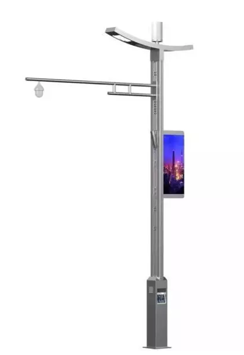 ���U �O(ji��n)�ؗU �ߗU��