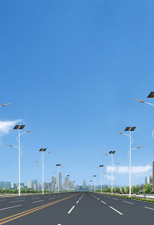 ���U �O(ji��n)�ؗU �ߗU��