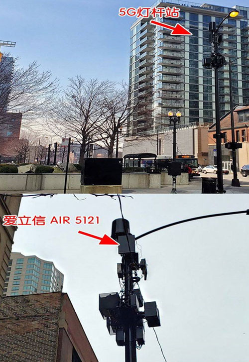 ���U �O(ji��n)�ؗU �ߗU��