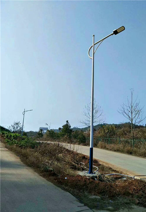 ���U �O(ji��n)�ؗU �ߗU��