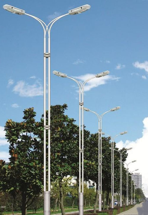 ���U �O(ji��n)�ؗU �ߗU��