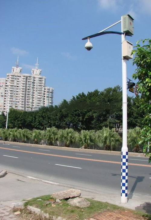 ���U �O(ji��n)�ؗU �ߗU��